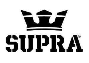 supra shoes